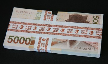 인천-천사지원금