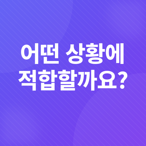 도시락_3
