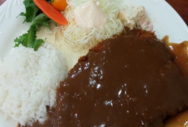 토요일은밥이좋아-대전-옛날돈까스맛집-토밥즈-아줌마돈까스-65회