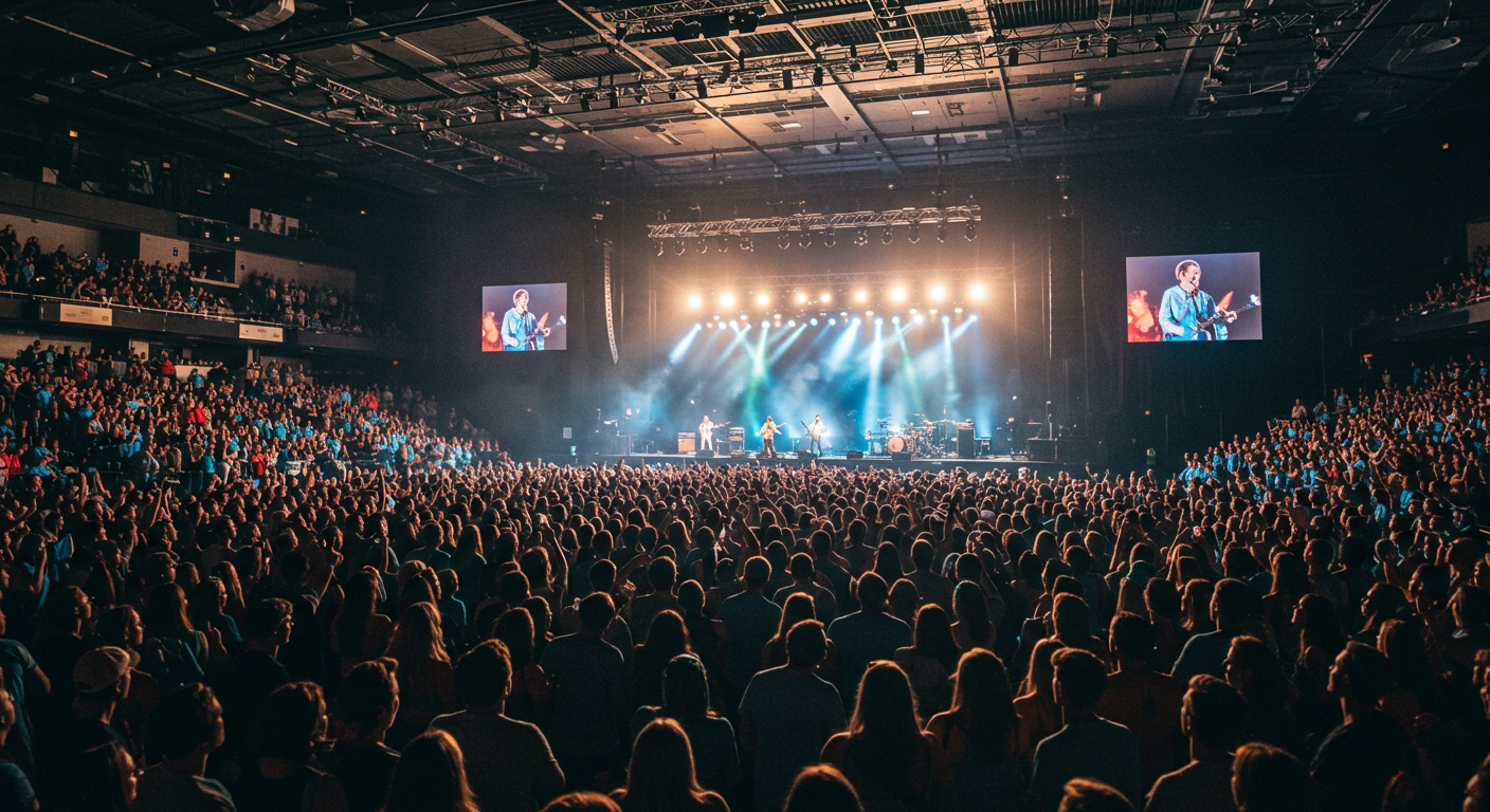 임영웅 아이돌차트 218주 연속 1위 달성! ASEA 2025 2관왕까지!
