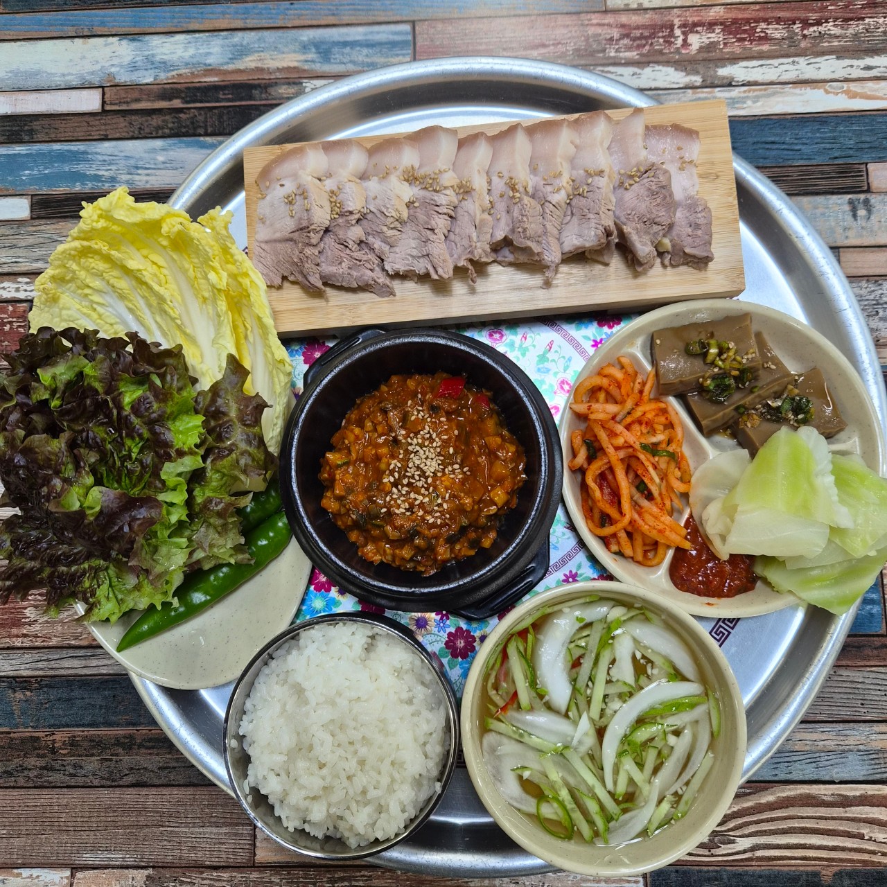 남매네왕갈치 (4)