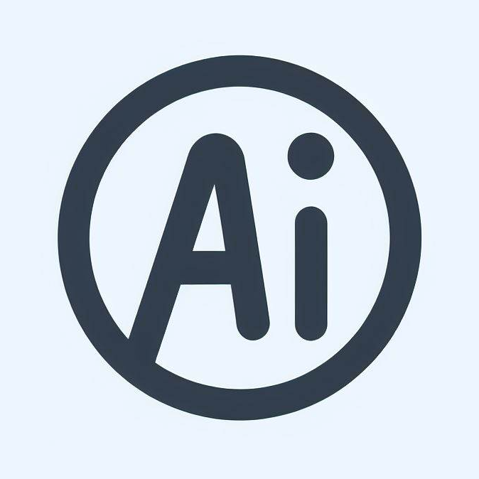 ai 이미지