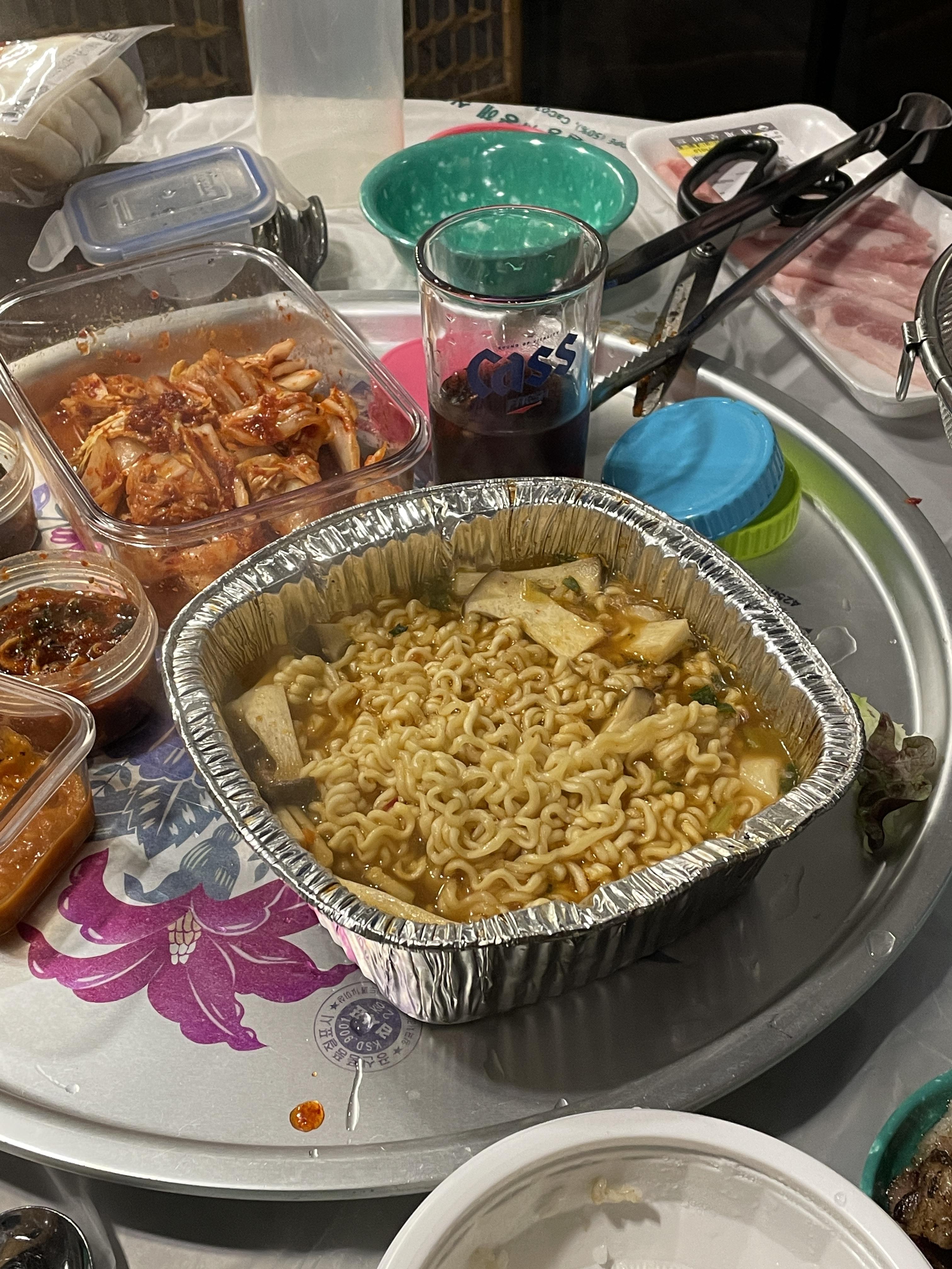 양양여행