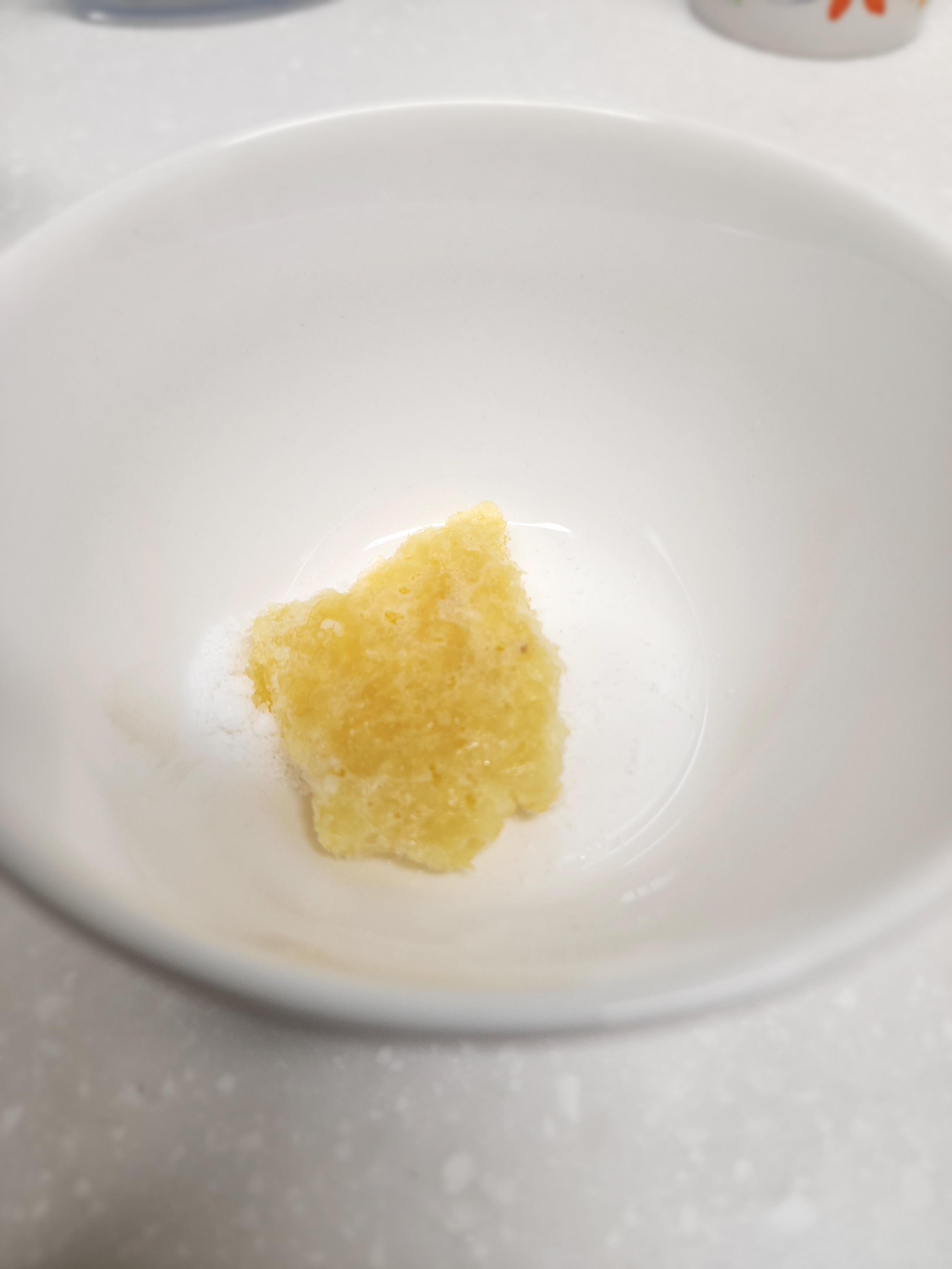 가지무침 하는방법