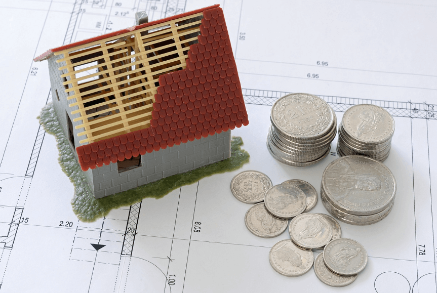 ​청년내일채움공제 신청 방법과 자격 요건: 청년내일채움공제가 처음이라면 꼭 알아야 할 필독 가이드!