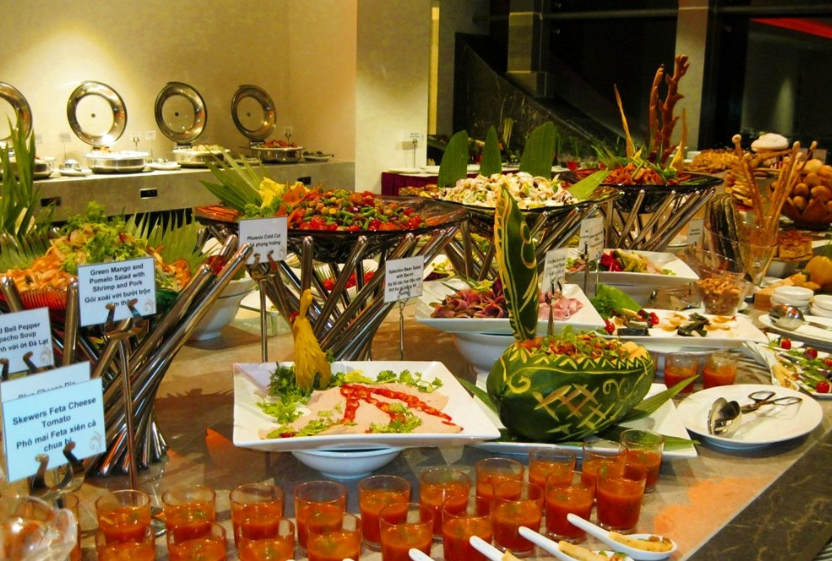 하바나 나트랑 호텔 08