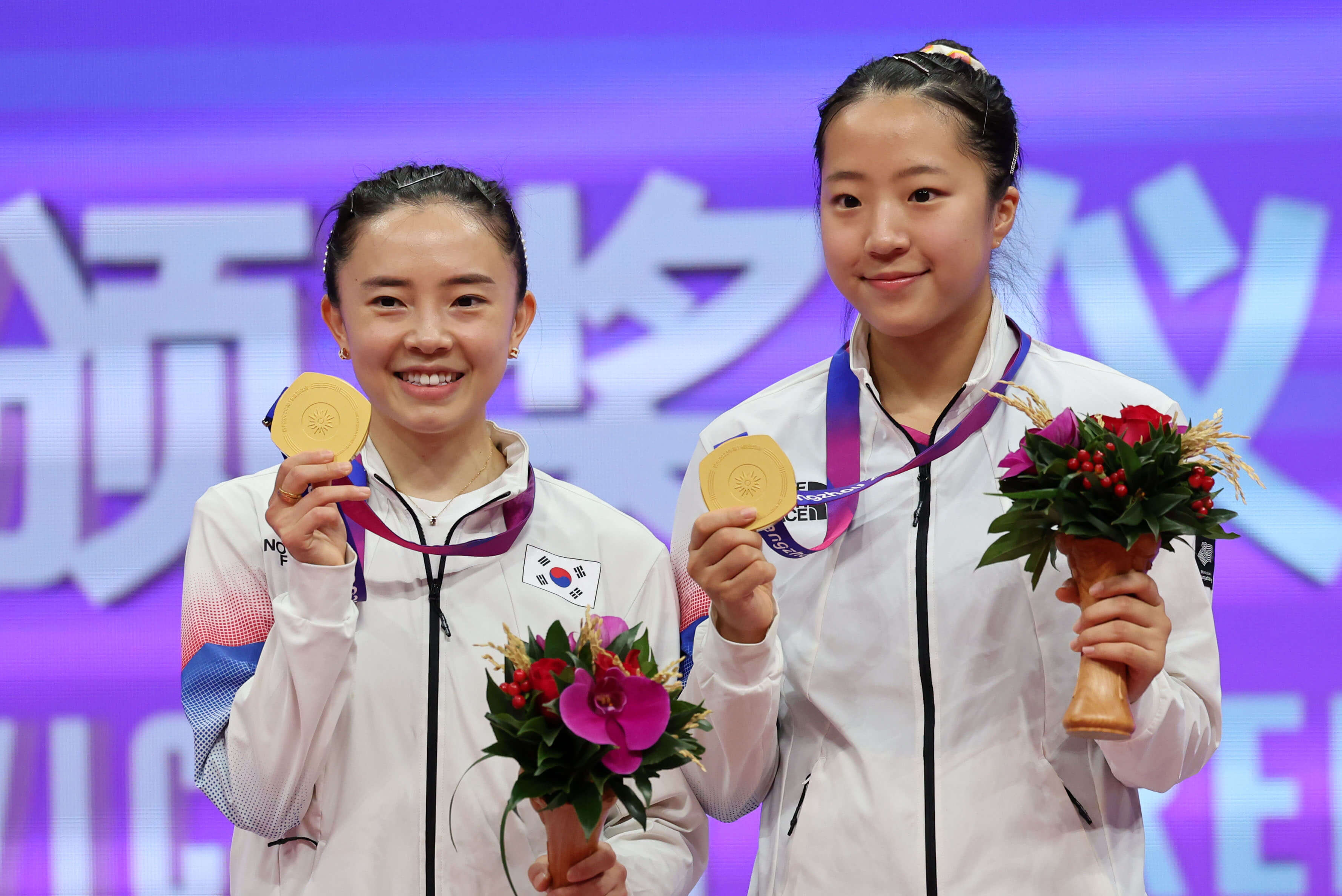 2025 WTT 싱가포르 스매시