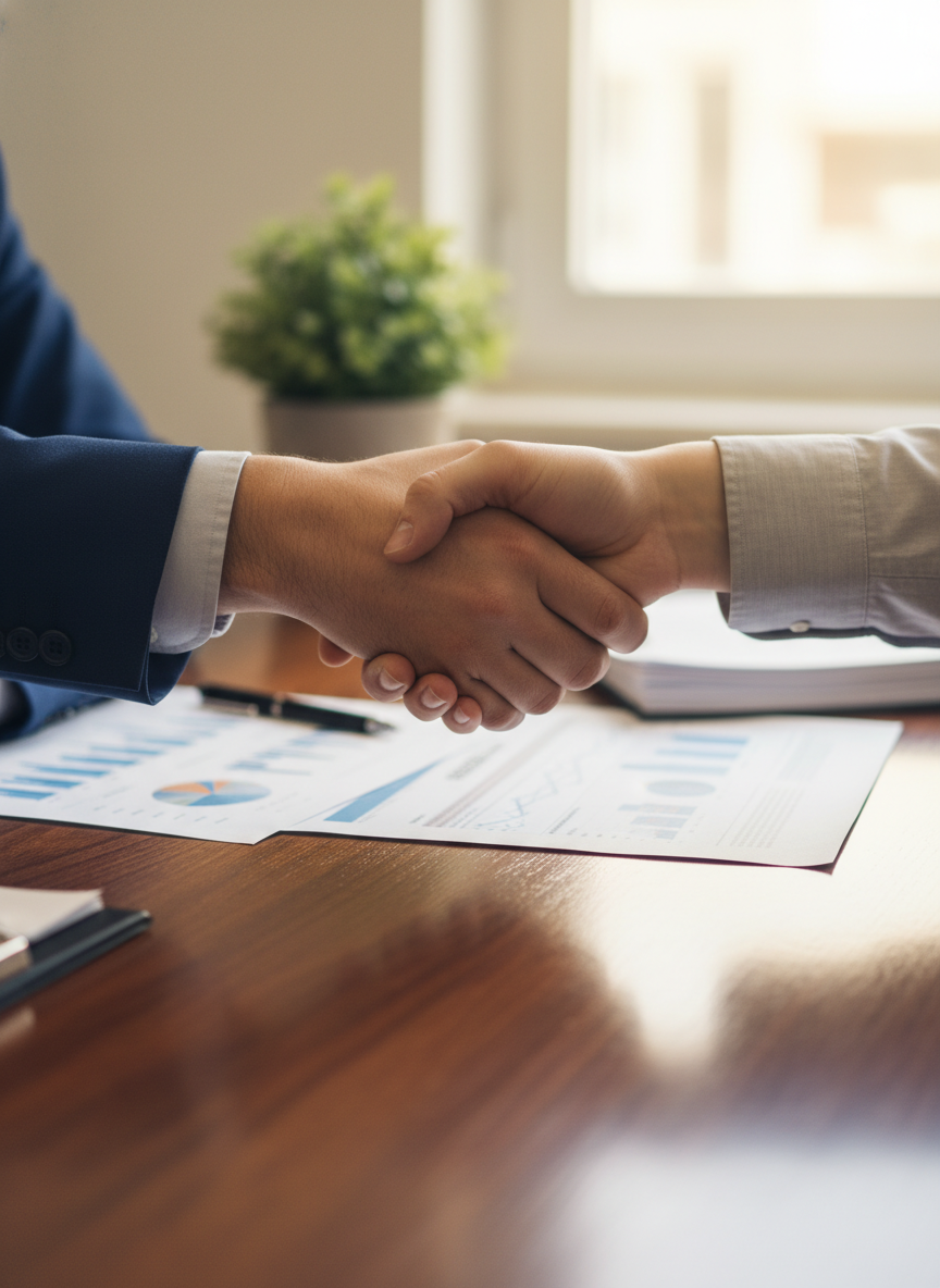 디딤씨앗통장 신청방법! 혜택과 자격요건은