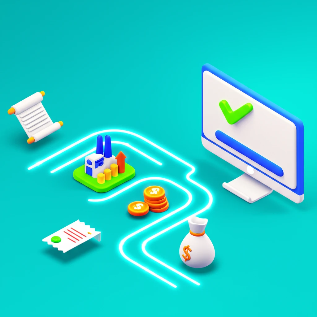 인천 중소 제조기업 수출 물류비 지원..