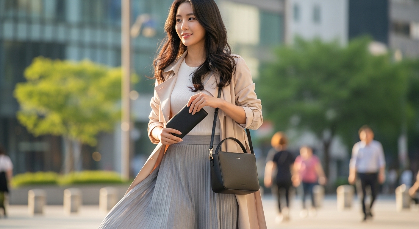 서민 전세자금 대출 2026년