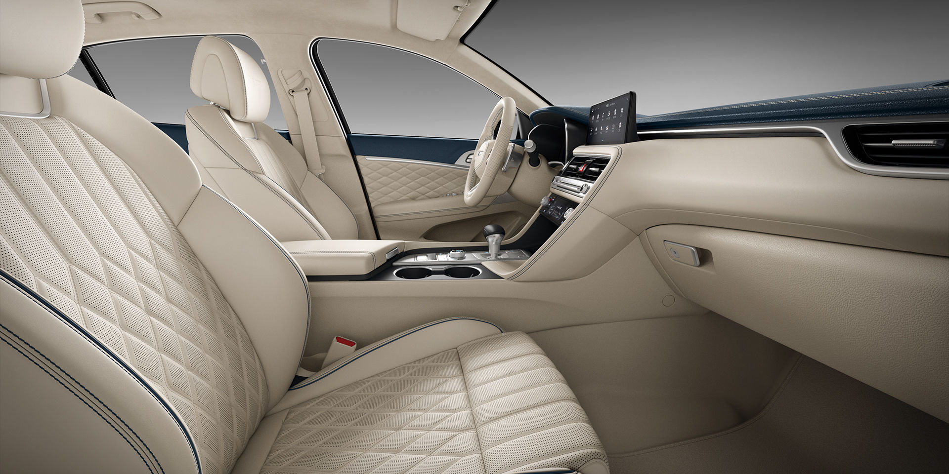 2023 제네시스 G70 제원 중고 가격