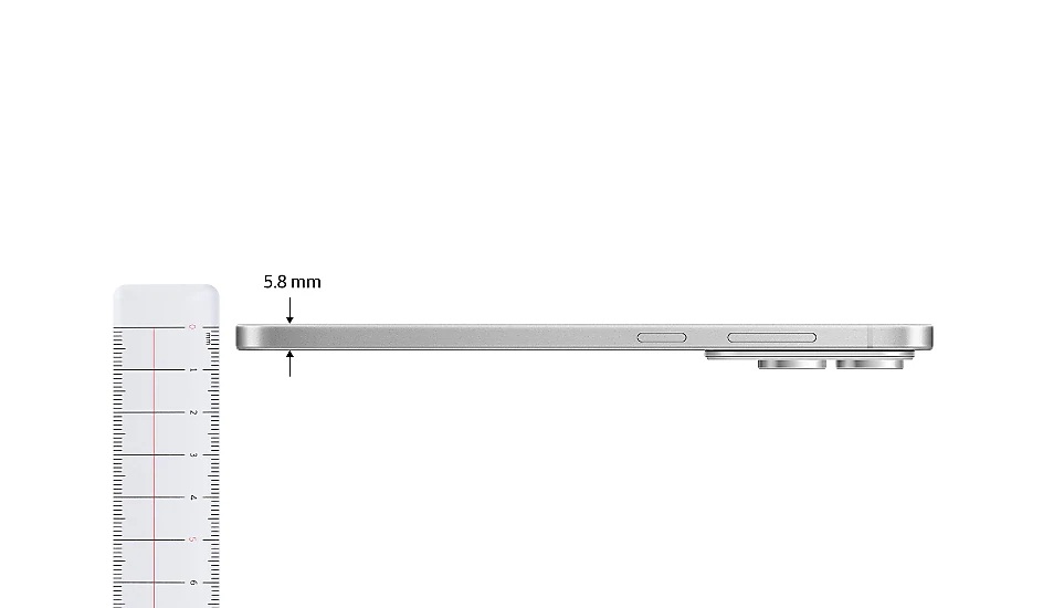 갤럭시s25엣지두께
