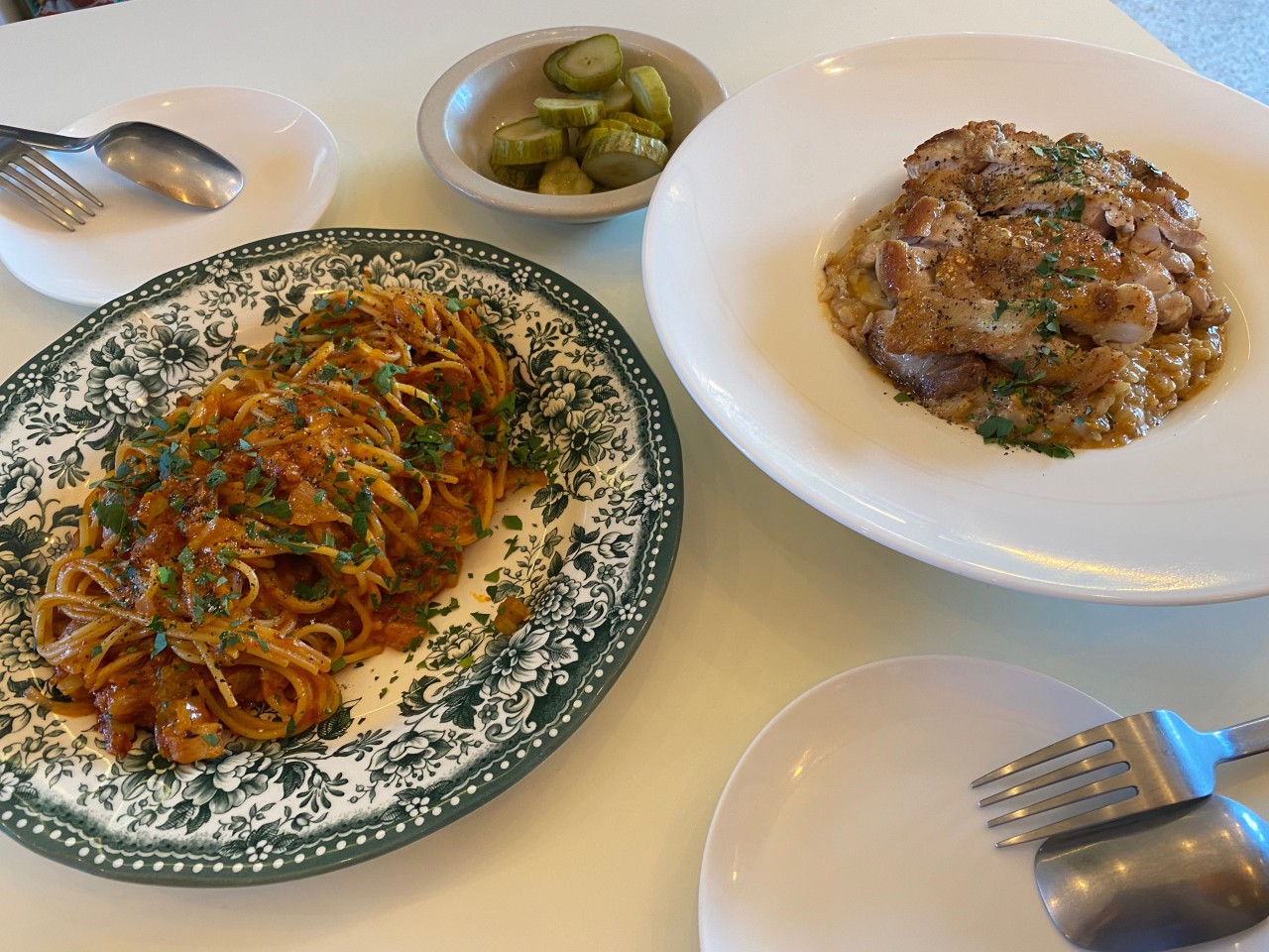 우리동네 의정부 맛집 : 의정부 찐 맛집 추천&amp;#44; 베스트