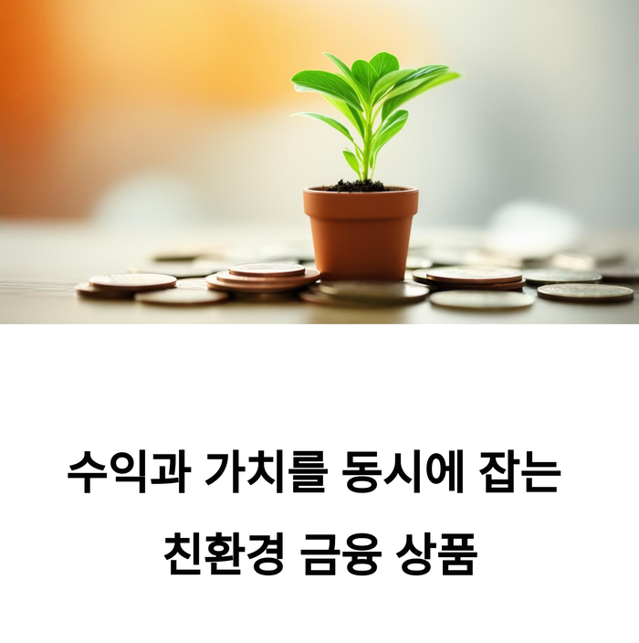 개인금융
