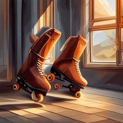 정철원 세리머니