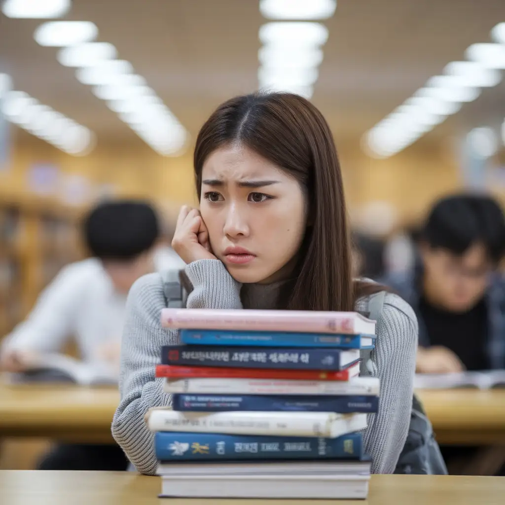 2025 학자금 대출 완벽 가이드 일반 상환 학자금 대출