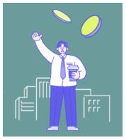 2025 국민내일배움카드