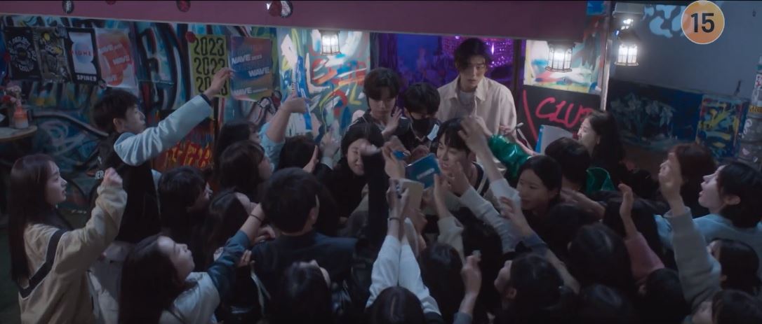 반짝이는워터멜론_2회