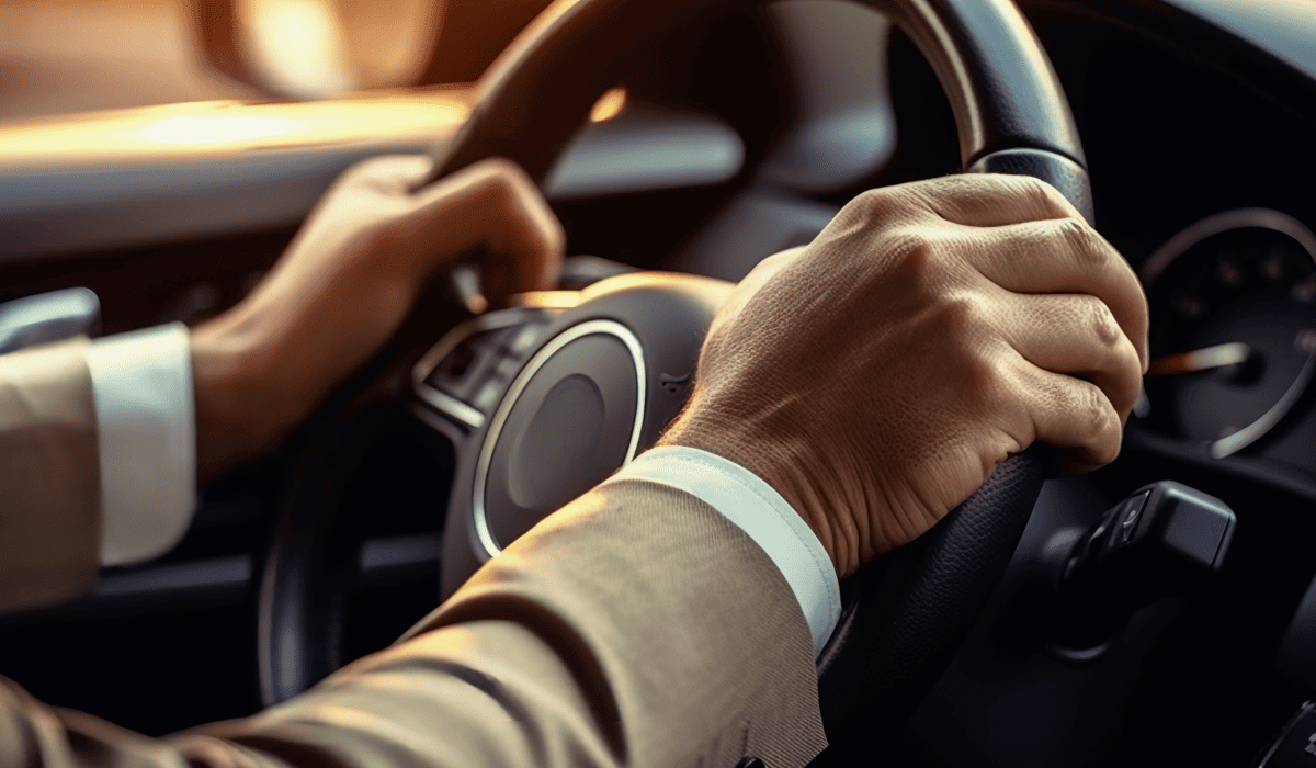 동부화재_다이렉트_자동차보험_11