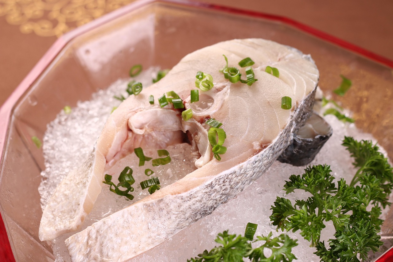 고래잇 행사 시작! 이마트에서 최대 40% 할인 받는 꿀팁