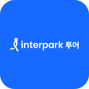 비행기-결항-대처법-대처방법-항공기-지연-보상-환불-예약-변경-취소-고객센터