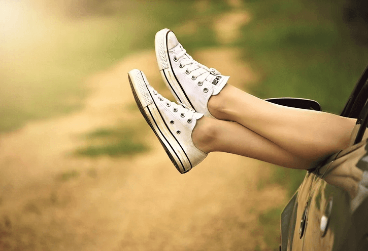 신발신은-이미지