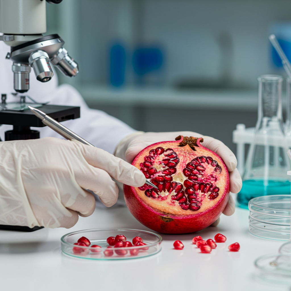 석류와-암-예방-연구