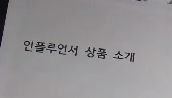 인플루언서 뜻 유래 의미 활용방법_25