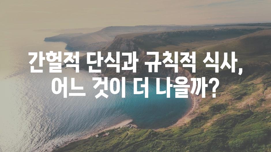 샘플 (11)