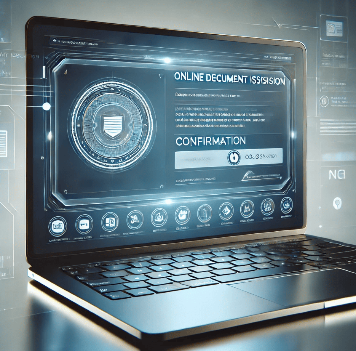 보건증(건강진단결과서) 인터넷 발급 방법 총정리!