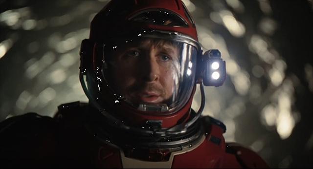 프로젝트 헤일메리 쿠키영상 관람후기 - 존잼!