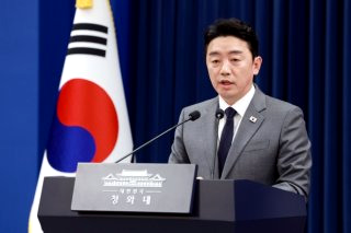 정부 UAE산 원유 확보 국내 도입 시기 중동전쟁 수급 위기