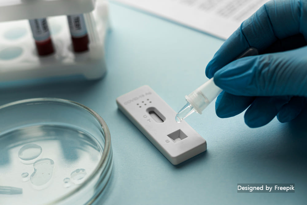 유레아플라즈마 파붐