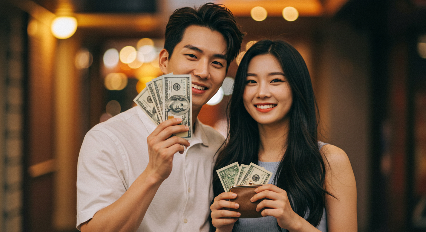 대환대출 추천 상품 TOP7