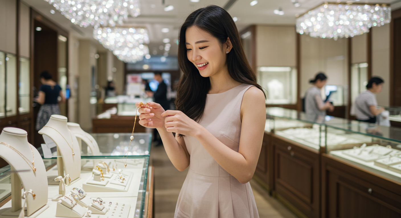 까르띠에 시계 가격