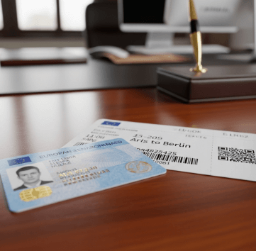 환불 및 유의사항2