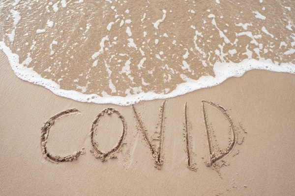 코로나백신 인센티브