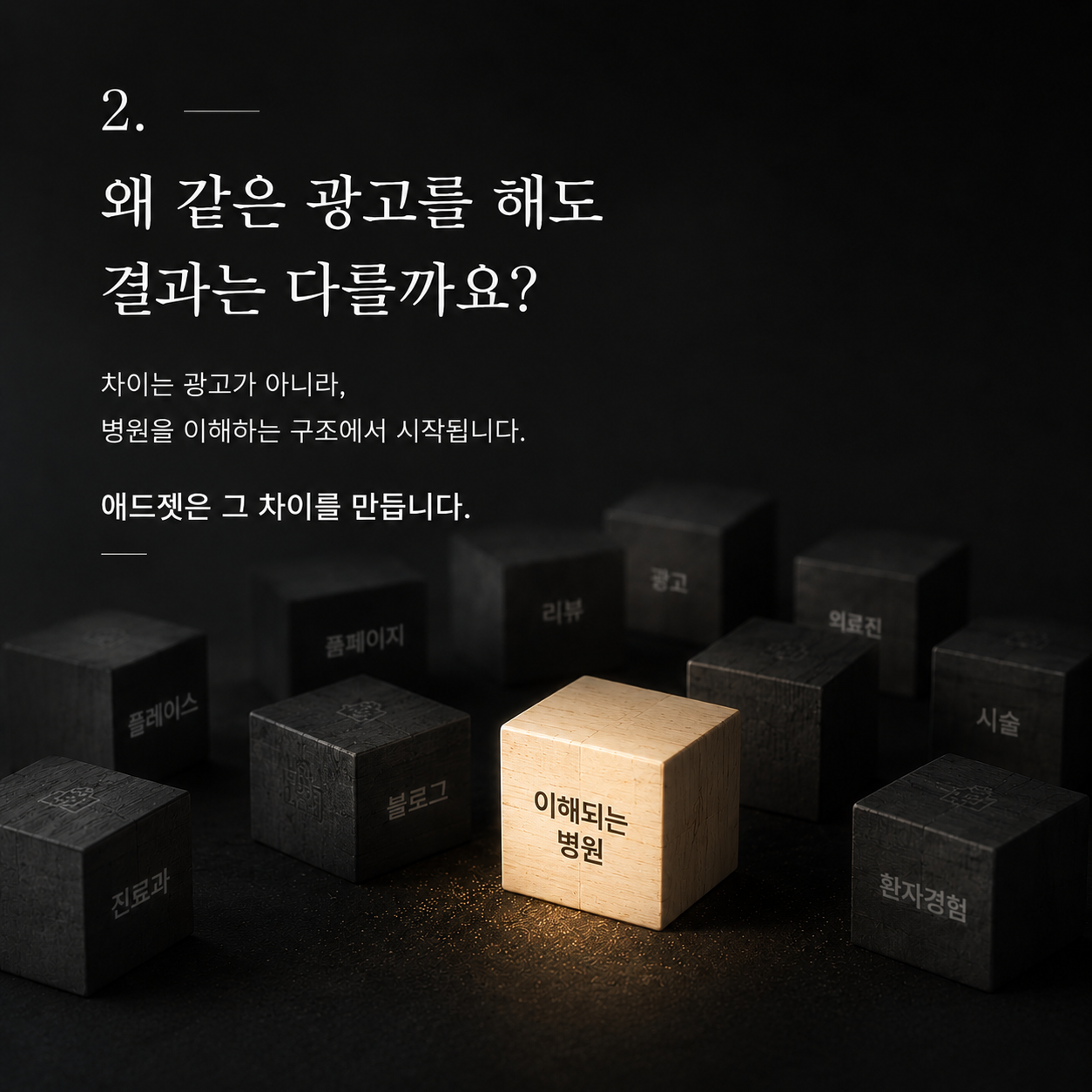 부산병원마케팅