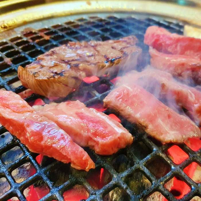 생방송 오늘 저녁 수원 권선구 소고기 무한리필 맛집