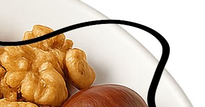 폐에 좋은 음식 10