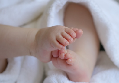 산후도우미-자격증-취득방법