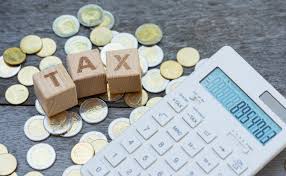 주민세 납부기간 및 납부방법 