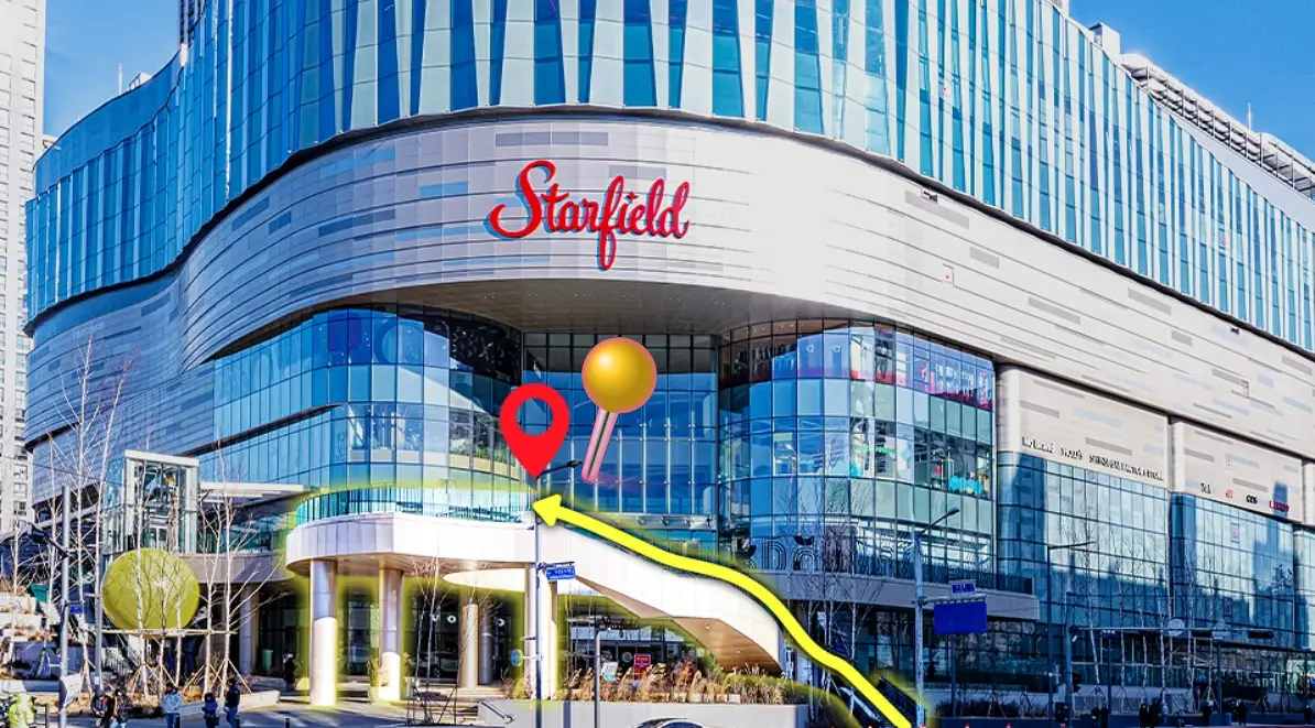 수원-스타필드-전경