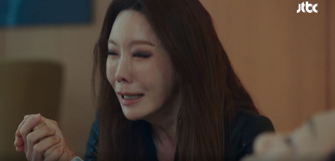 힘쎈여자강남순_16회