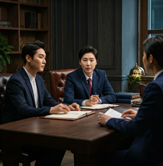 가압류 해지방법&amp;#44; 이의신청 및 비용가이드