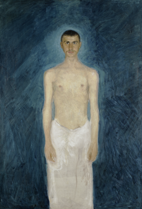 국립중앙박물관 비엔나 1900 전시회(클림트&amp;#44; 실레) 예매하기