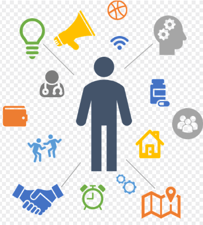 긴급복지 연료비및 전기요금 지원