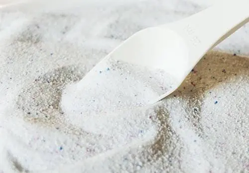 곰팡이 제거방법