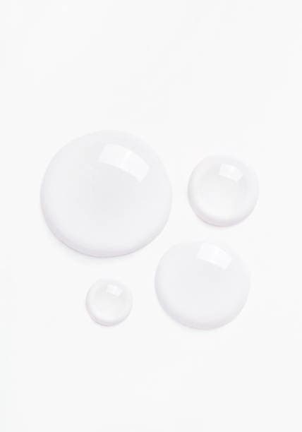 “‘무향’ 화장품은 정말 아무 향도 없을까?” – 향료학에서 말하는 무향의 진실