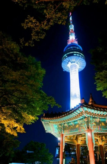 1월 서울 가볼만한곳 ❘ 국내 겨울 여행지 추천 ❘ 데이트 ❘ 가족 ❘ 실내 ❘ 당일치기 ❘ 무료 볼거리